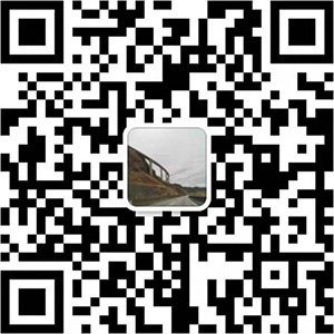 联系微信：陈小姐